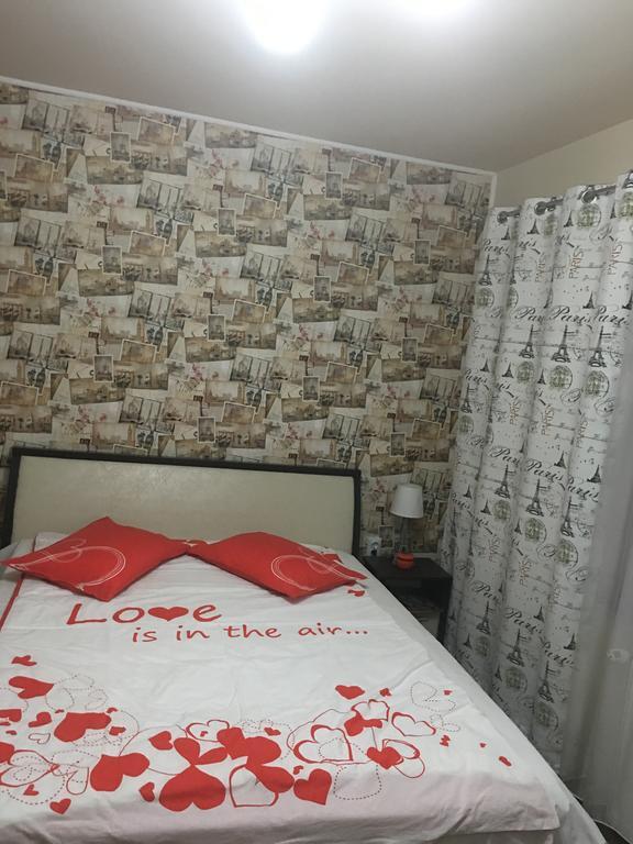 Pensiunea Casa Simoni Ploieşti Esterno foto